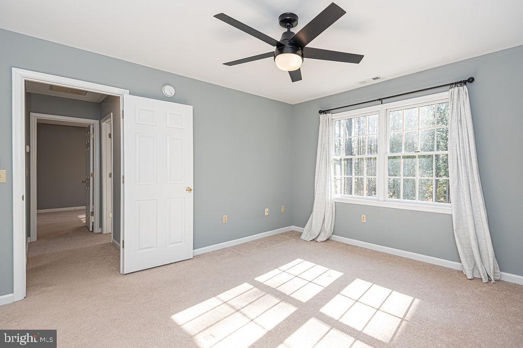 SCOTTS LANDING - Residential