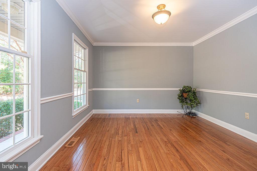 SCOTTS LANDING - Residential