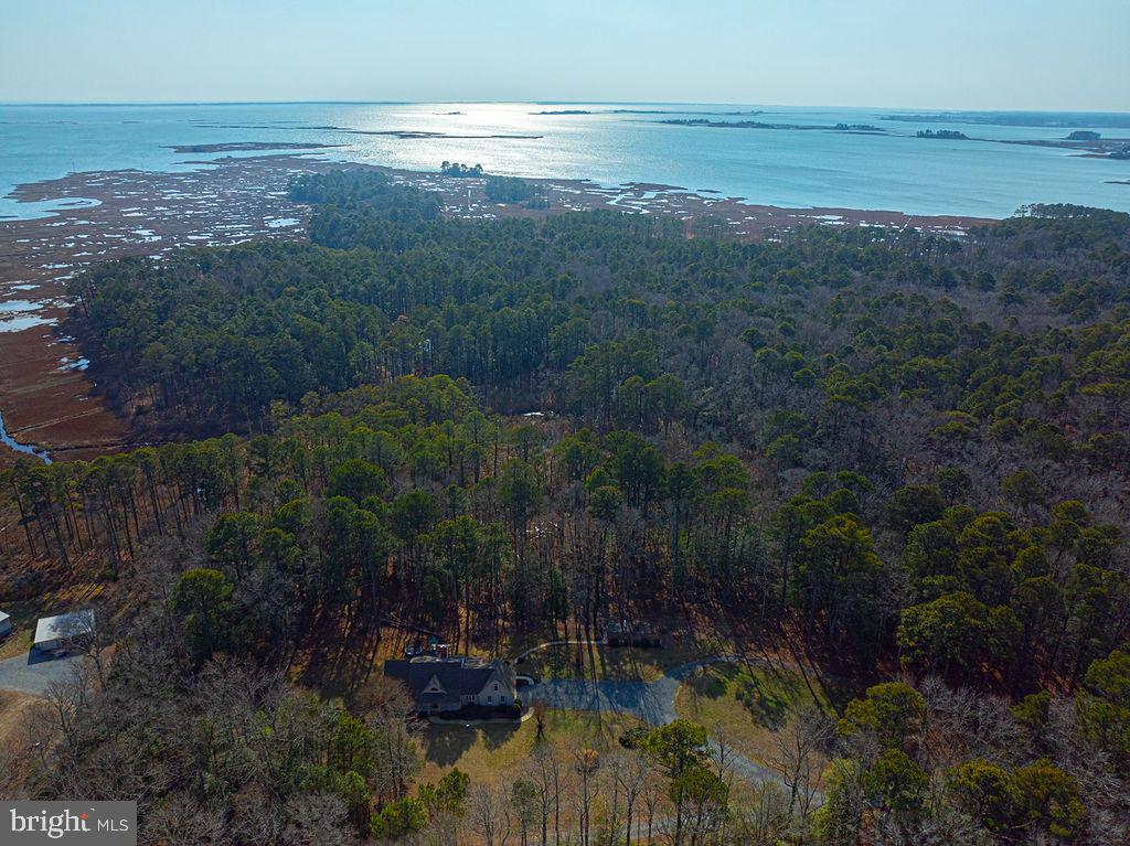 SCOTTS LANDING - Residential