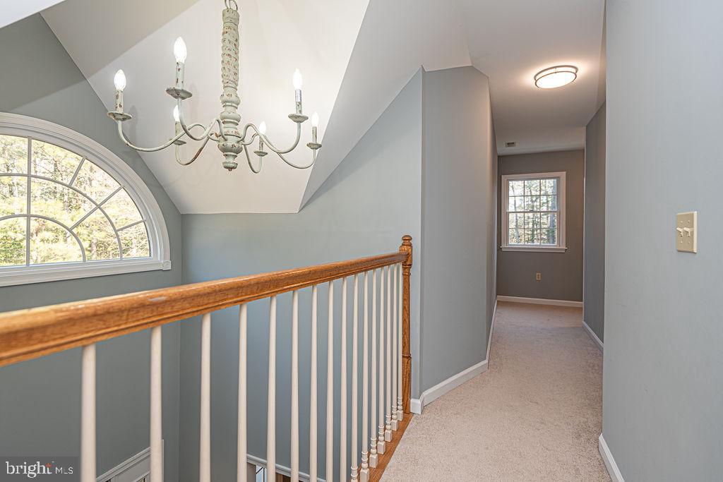 SCOTTS LANDING - Residential