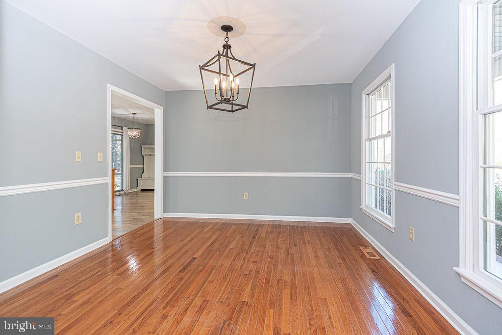 SCOTTS LANDING - Residential