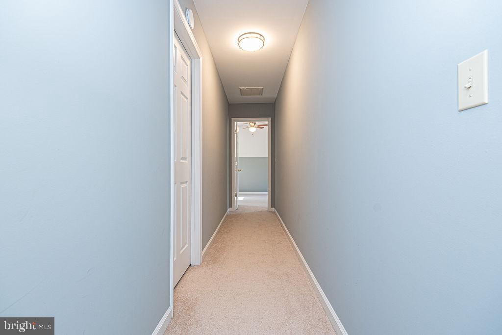 SCOTTS LANDING - Residential