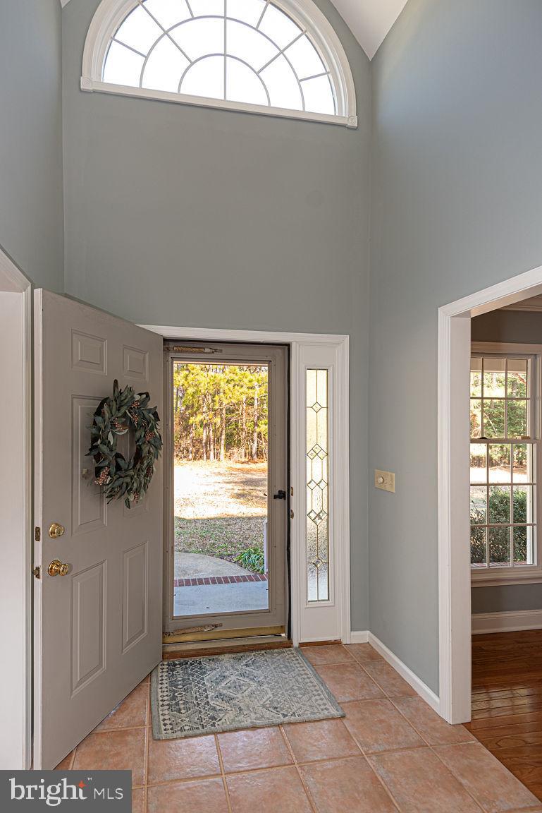 SCOTTS LANDING - Residential