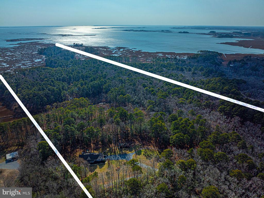 SCOTTS LANDING - Residential