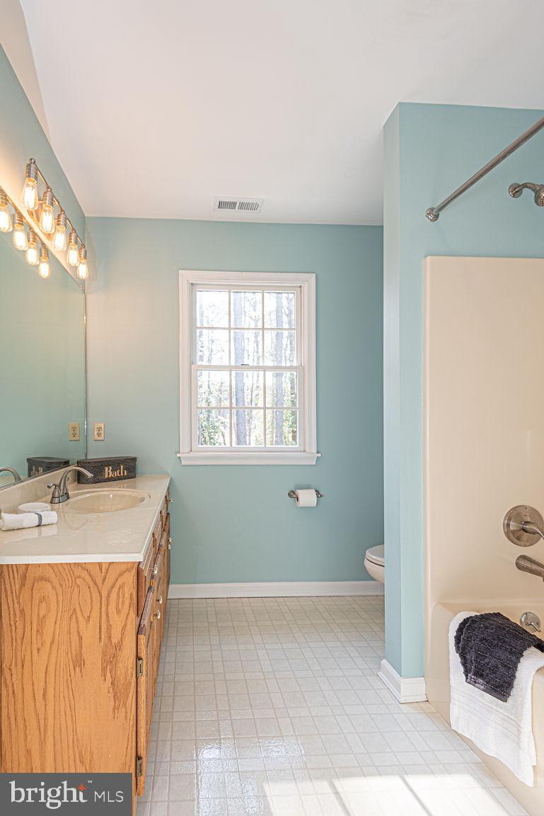 SCOTTS LANDING - Residential