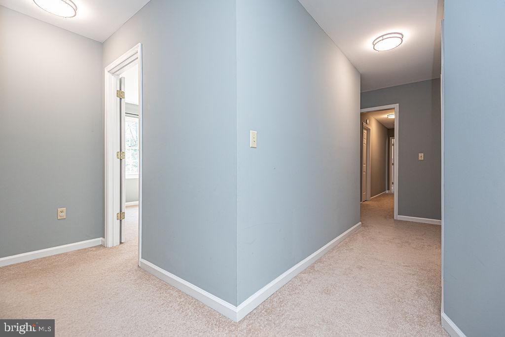 SCOTTS LANDING - Residential