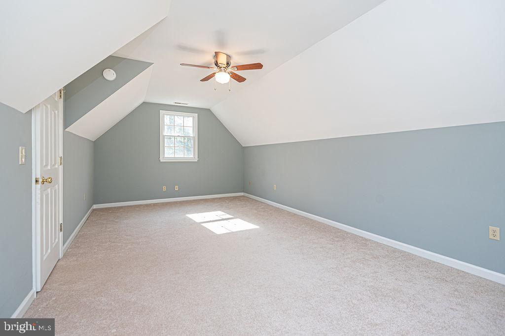 SCOTTS LANDING - Residential