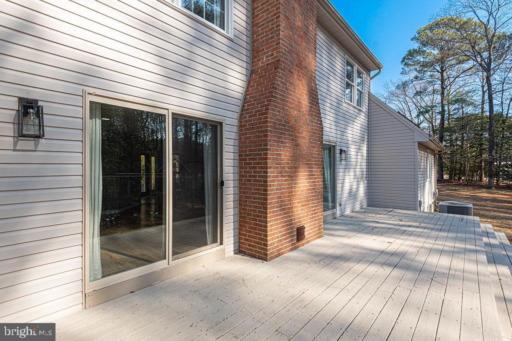 SCOTTS LANDING - Residential