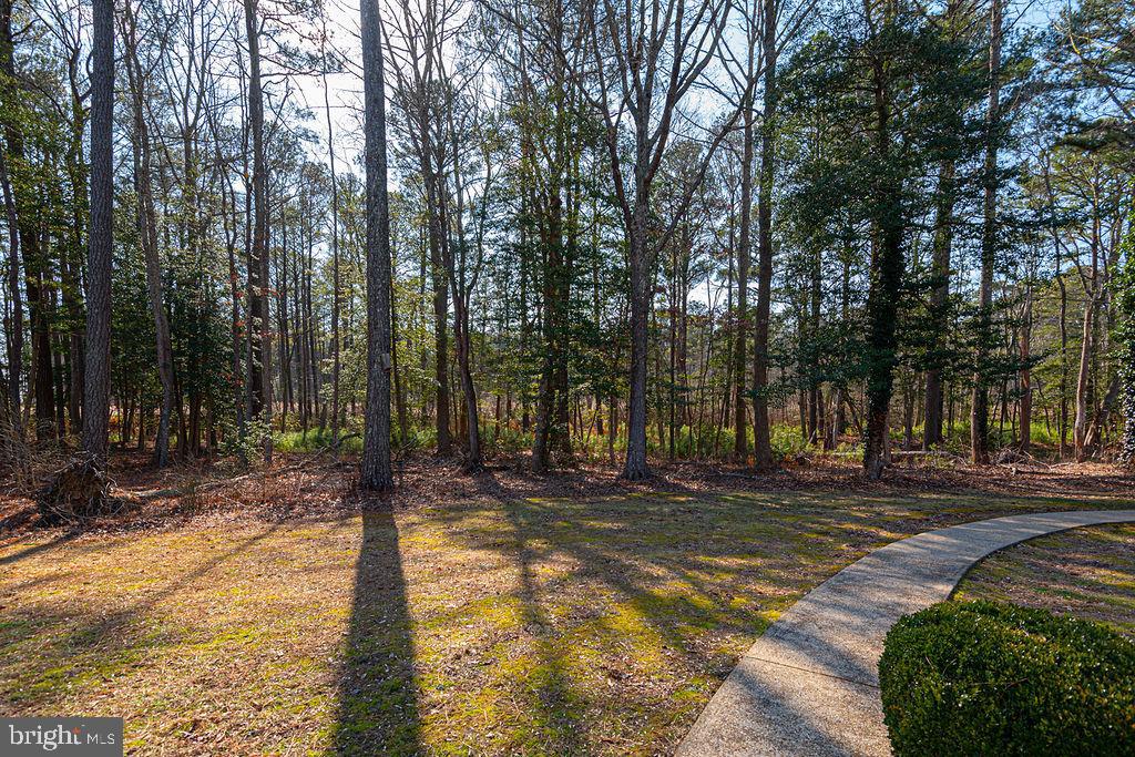 SCOTTS LANDING - Residential