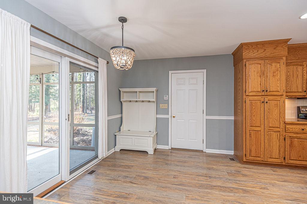 SCOTTS LANDING - Residential