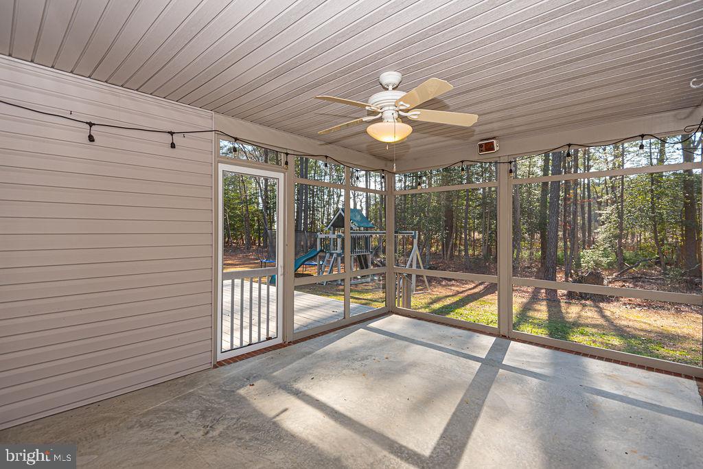 SCOTTS LANDING - Residential