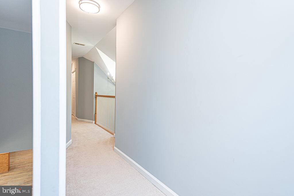 SCOTTS LANDING - Residential