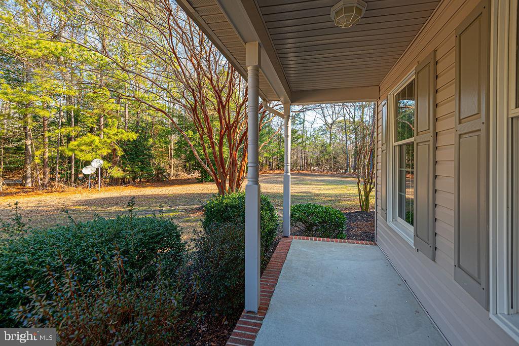 SCOTTS LANDING - Residential