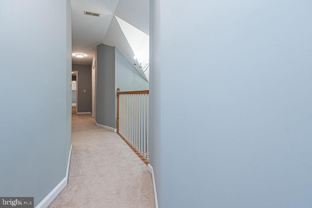 SCOTTS LANDING - Residential