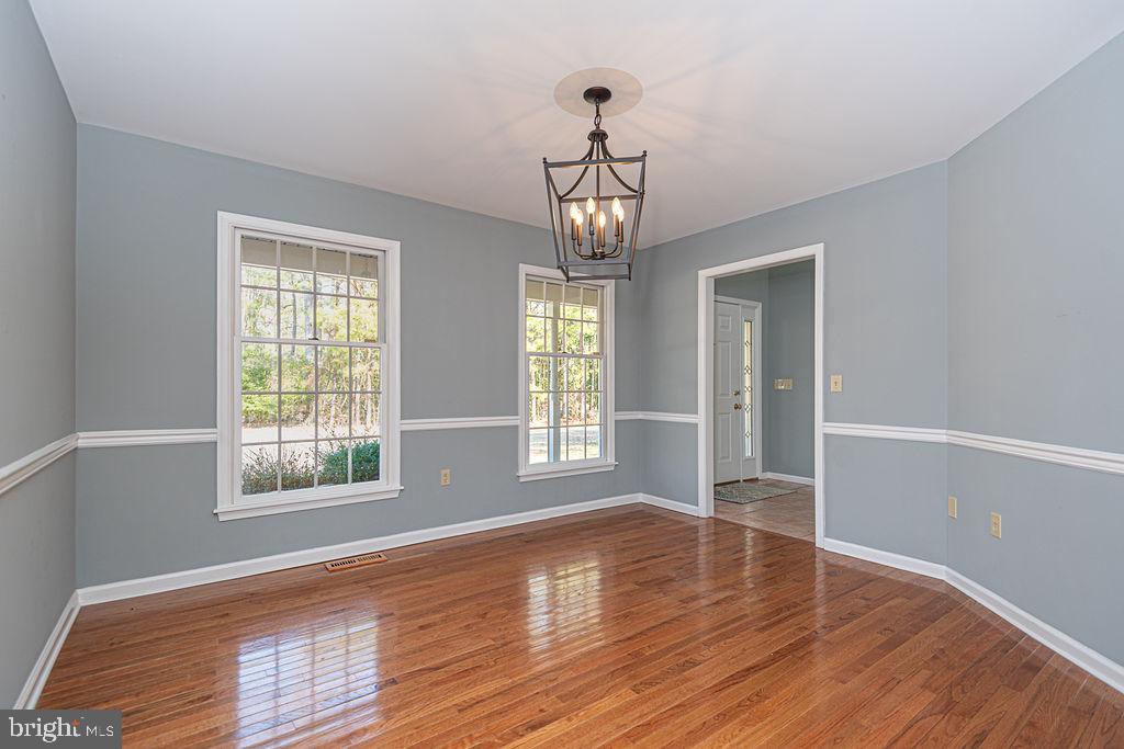 SCOTTS LANDING - Residential