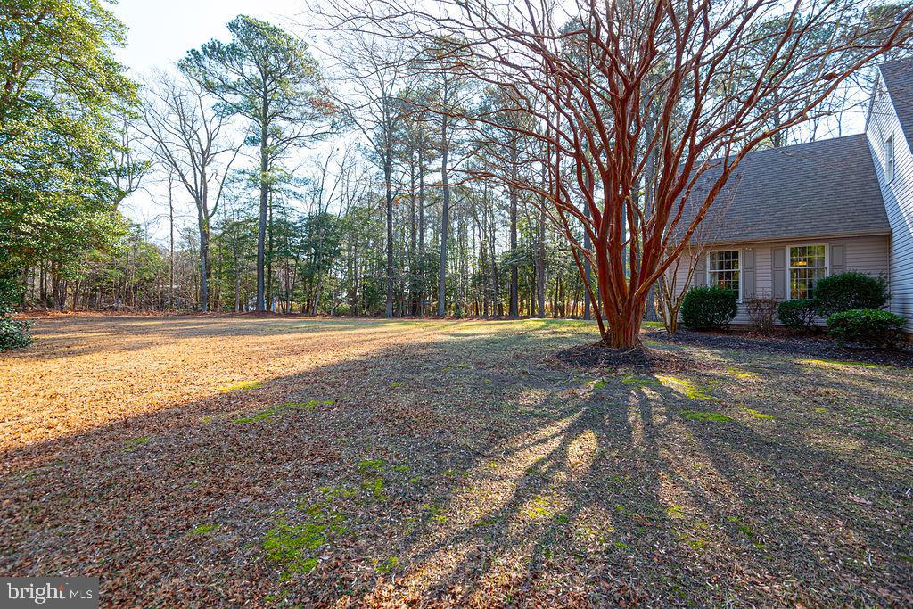 SCOTTS LANDING - Residential