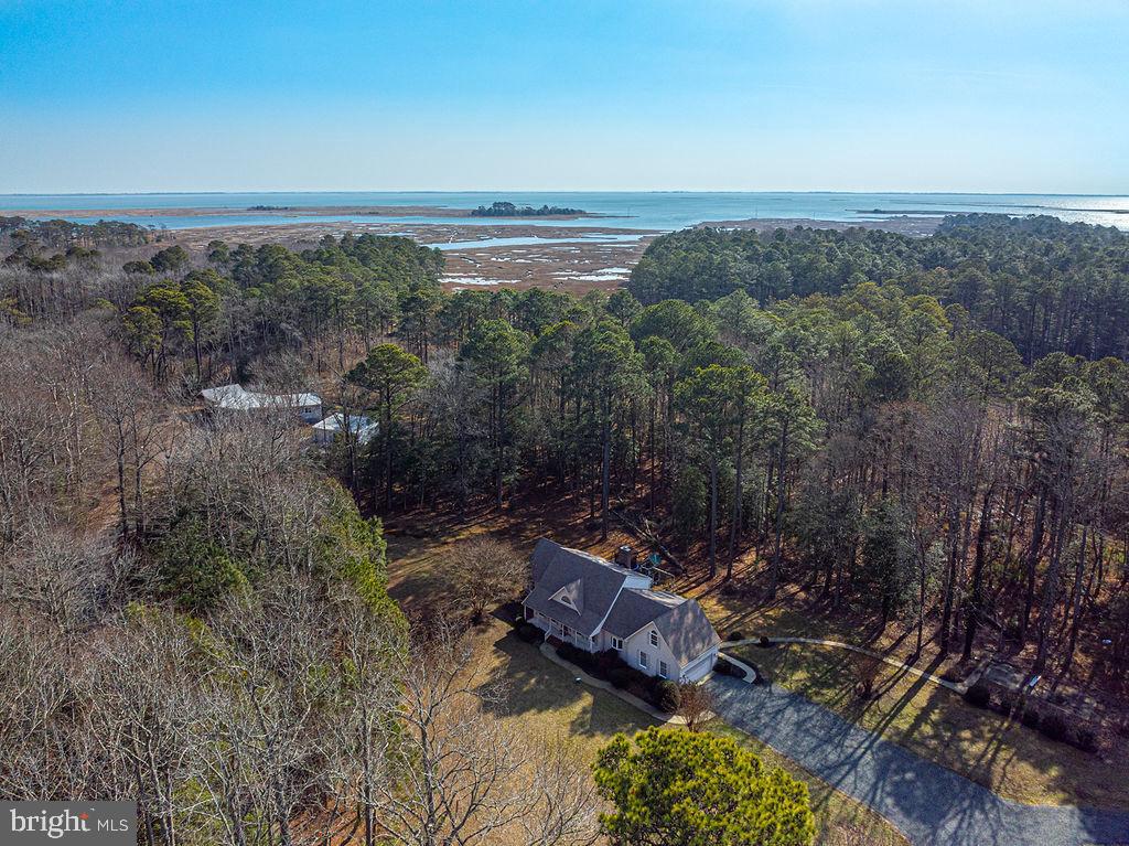 SCOTTS LANDING - Residential