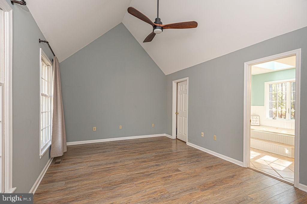 SCOTTS LANDING - Residential