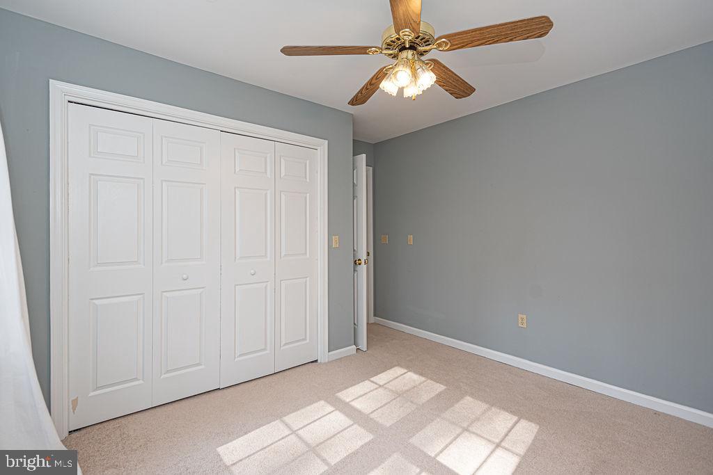 SCOTTS LANDING - Residential