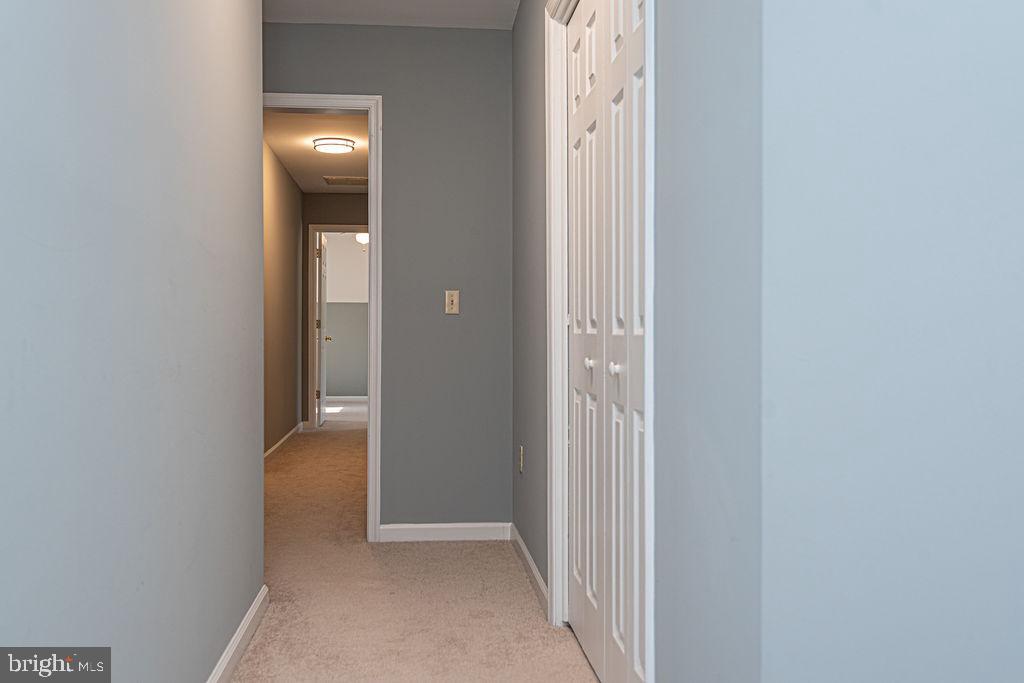 SCOTTS LANDING - Residential