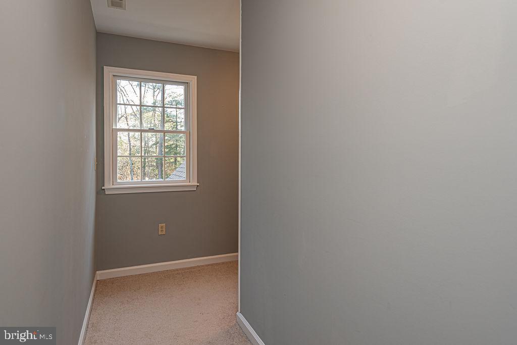 SCOTTS LANDING - Residential