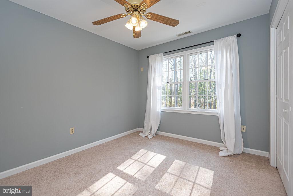 SCOTTS LANDING - Residential