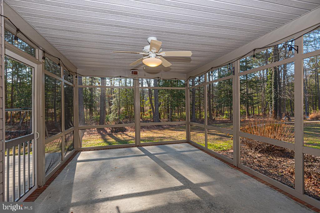 SCOTTS LANDING - Residential