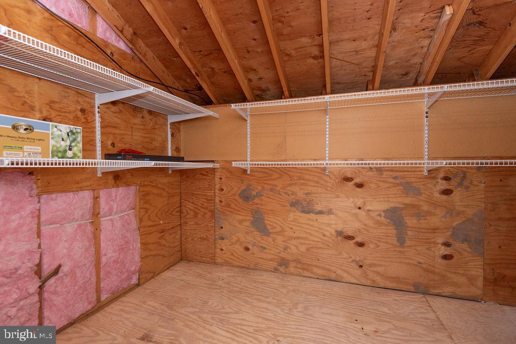 SCOTTS LANDING - Residential