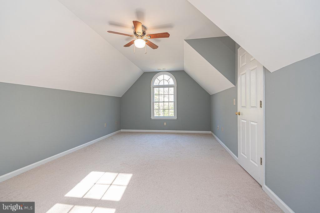 SCOTTS LANDING - Residential