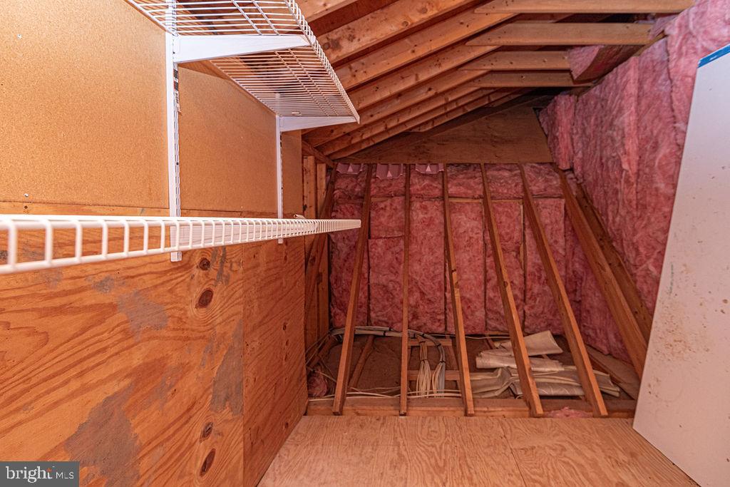 SCOTTS LANDING - Residential