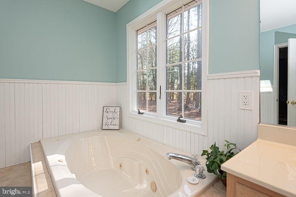 SCOTTS LANDING - Residential