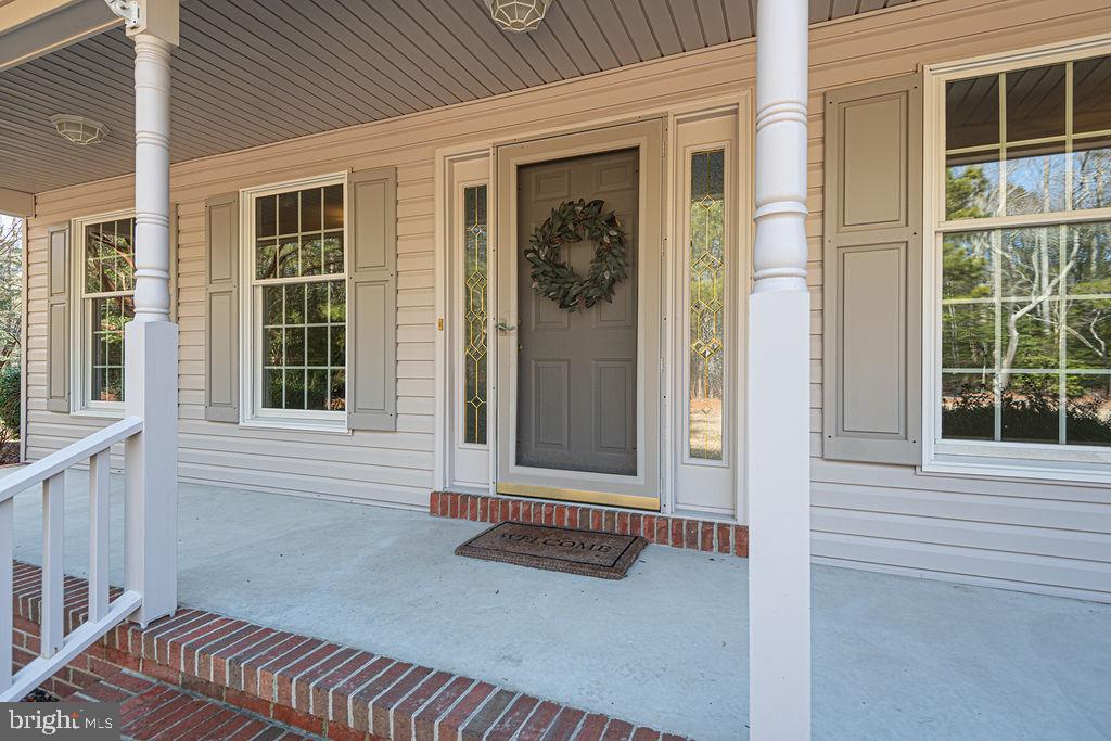 SCOTTS LANDING - Residential