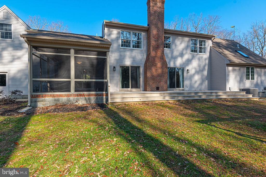 SCOTTS LANDING - Residential