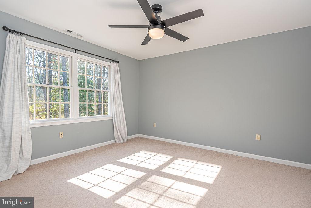 SCOTTS LANDING - Residential