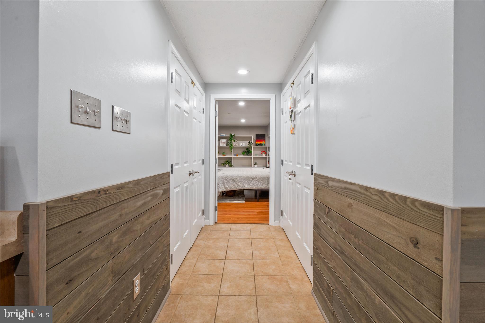 EAGLEHEAD SUMMERFIELD - Residential
