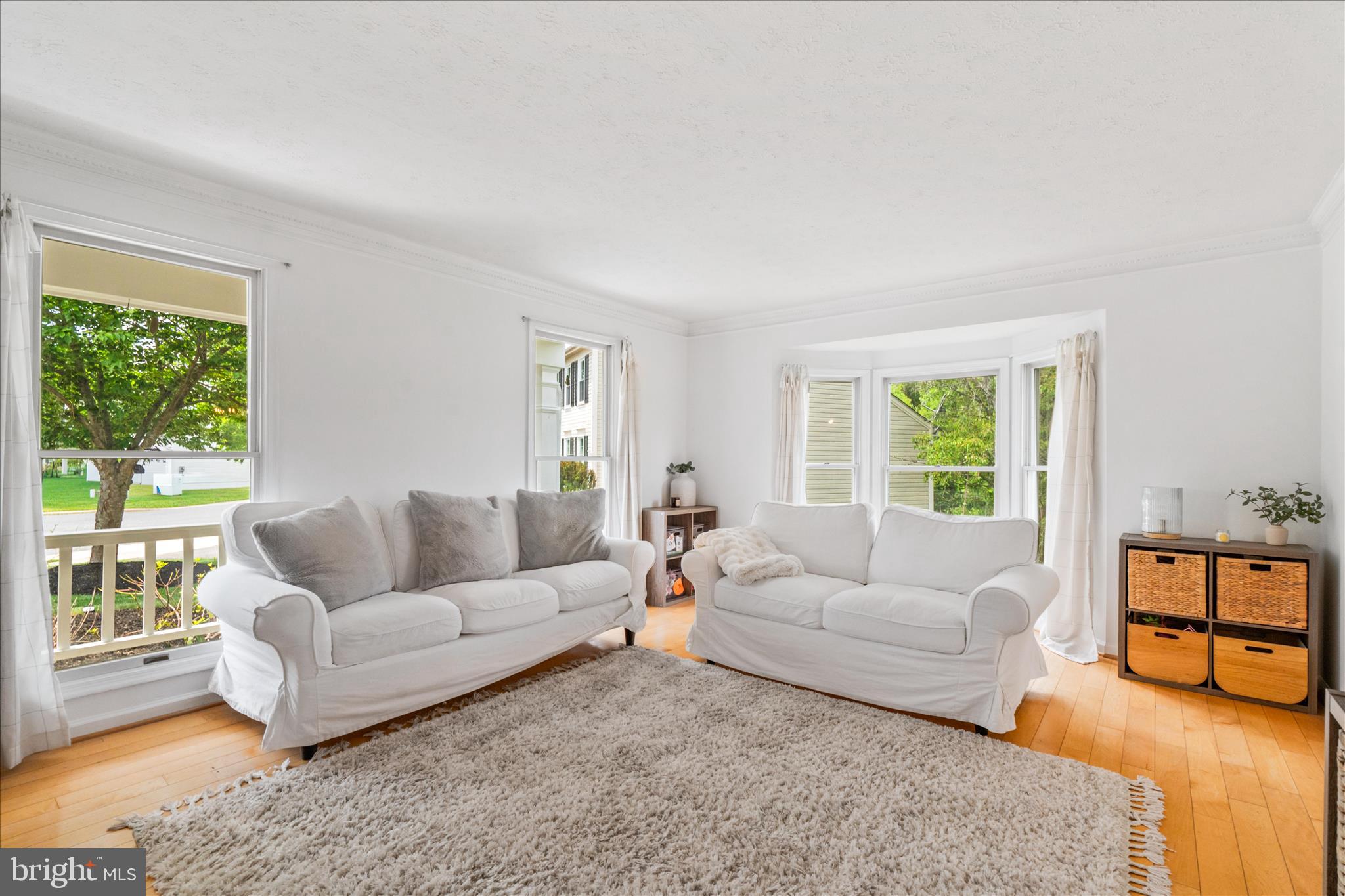 EAGLEHEAD SUMMERFIELD - Residential