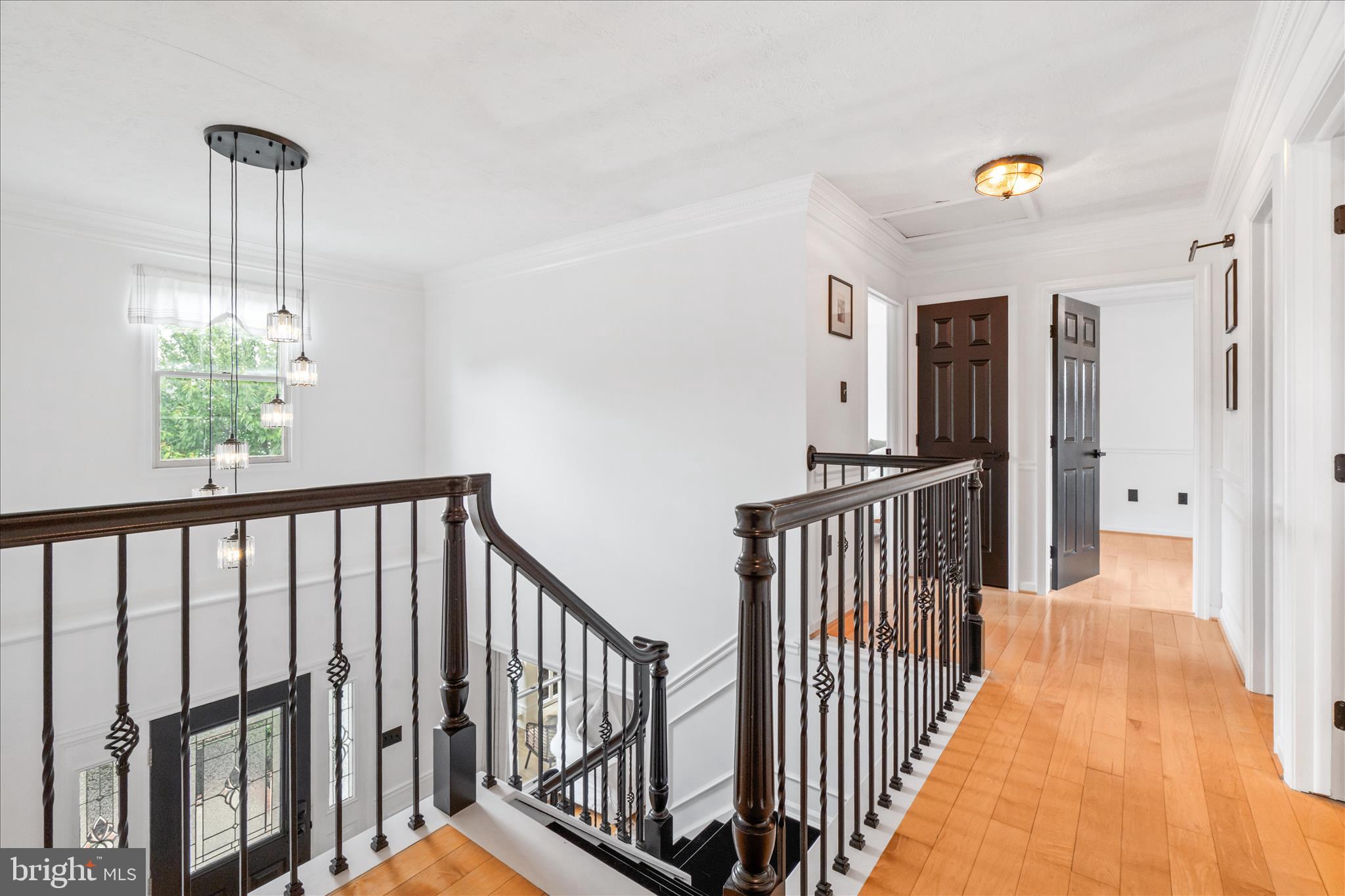 EAGLEHEAD SUMMERFIELD - Residential