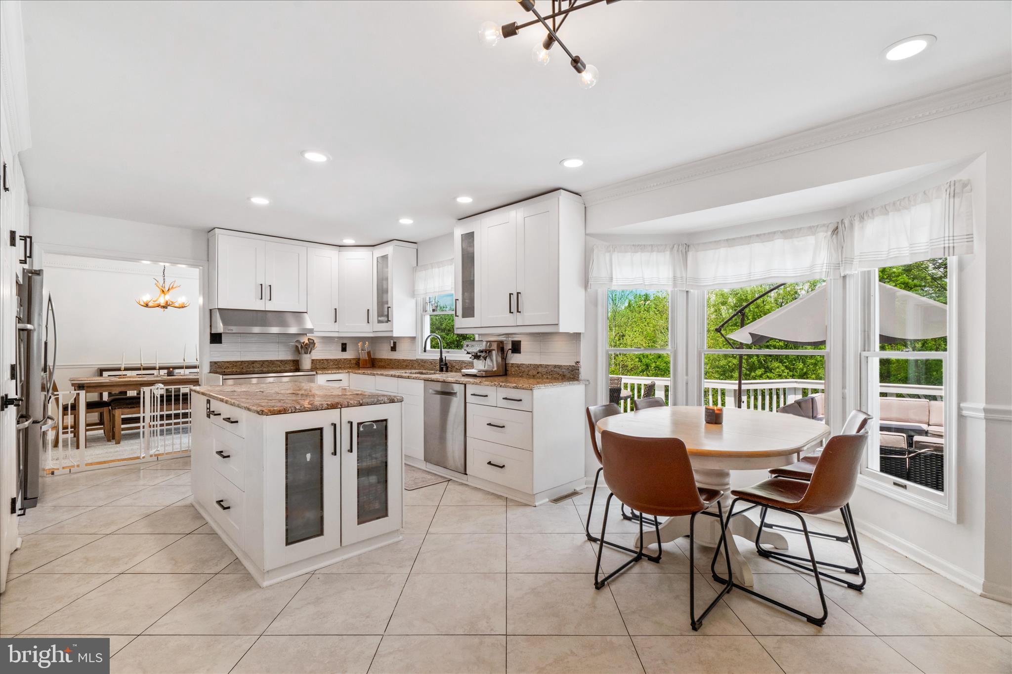 EAGLEHEAD SUMMERFIELD - Residential