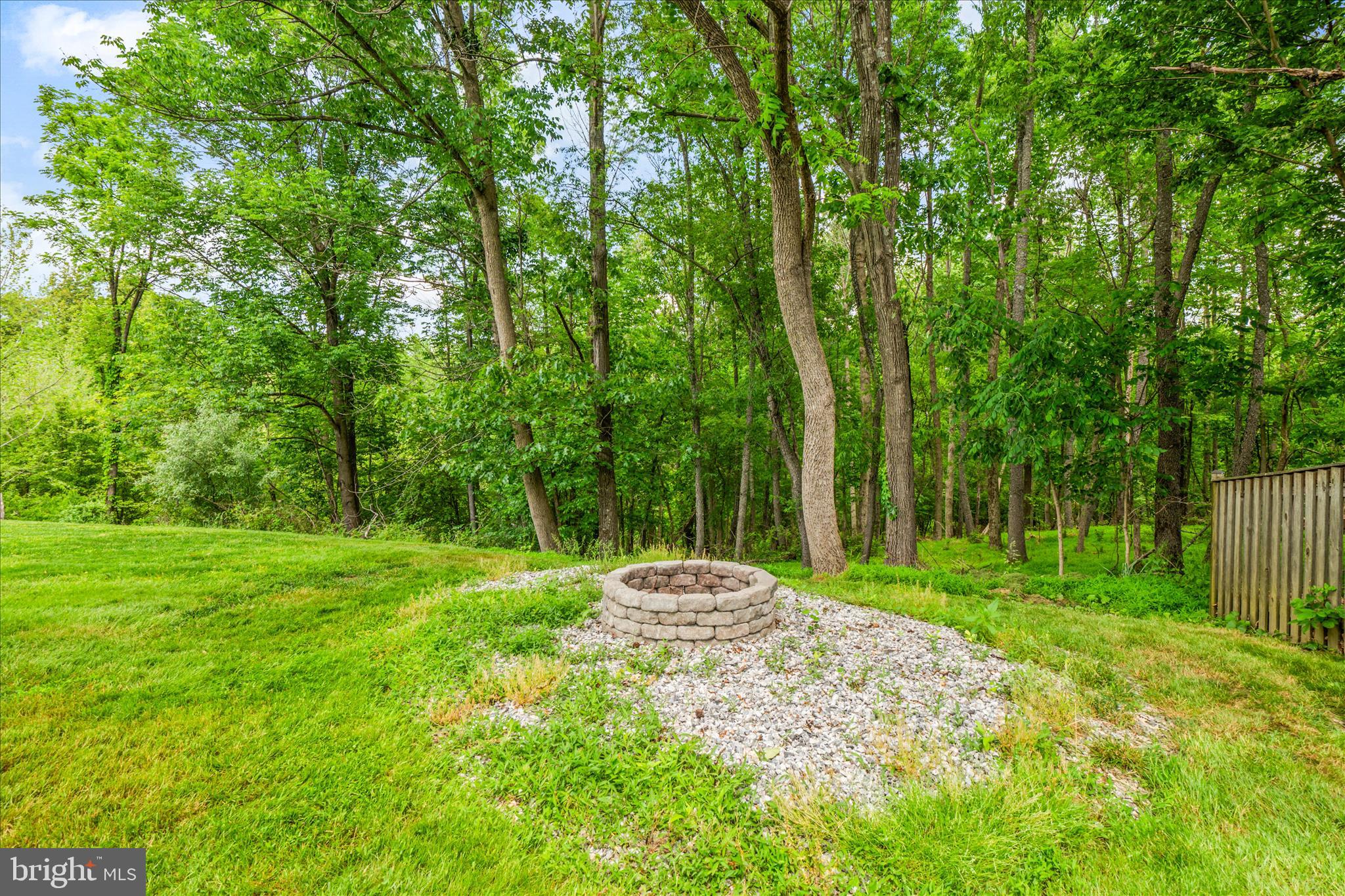 EAGLEHEAD SUMMERFIELD - Residential