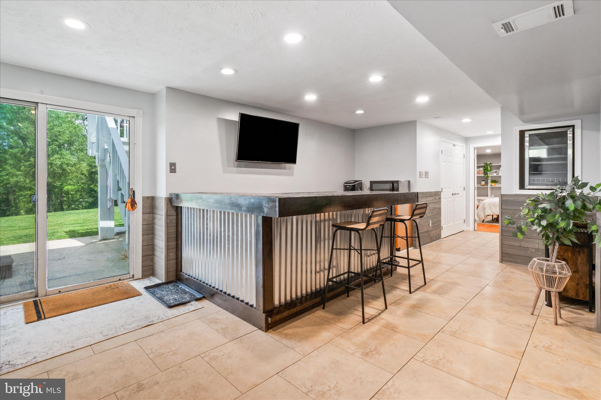 EAGLEHEAD SUMMERFIELD - Residential