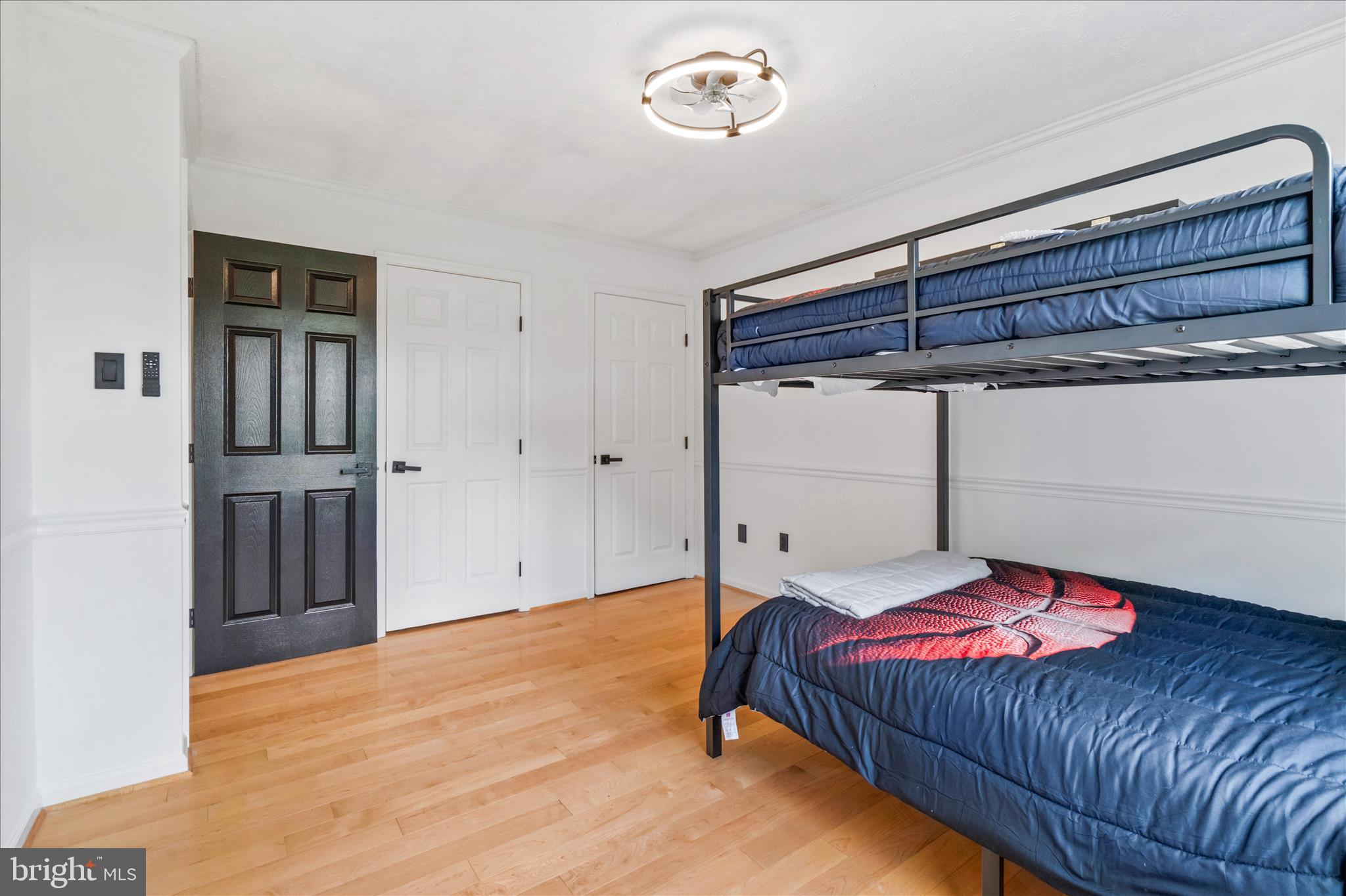 EAGLEHEAD SUMMERFIELD - Residential