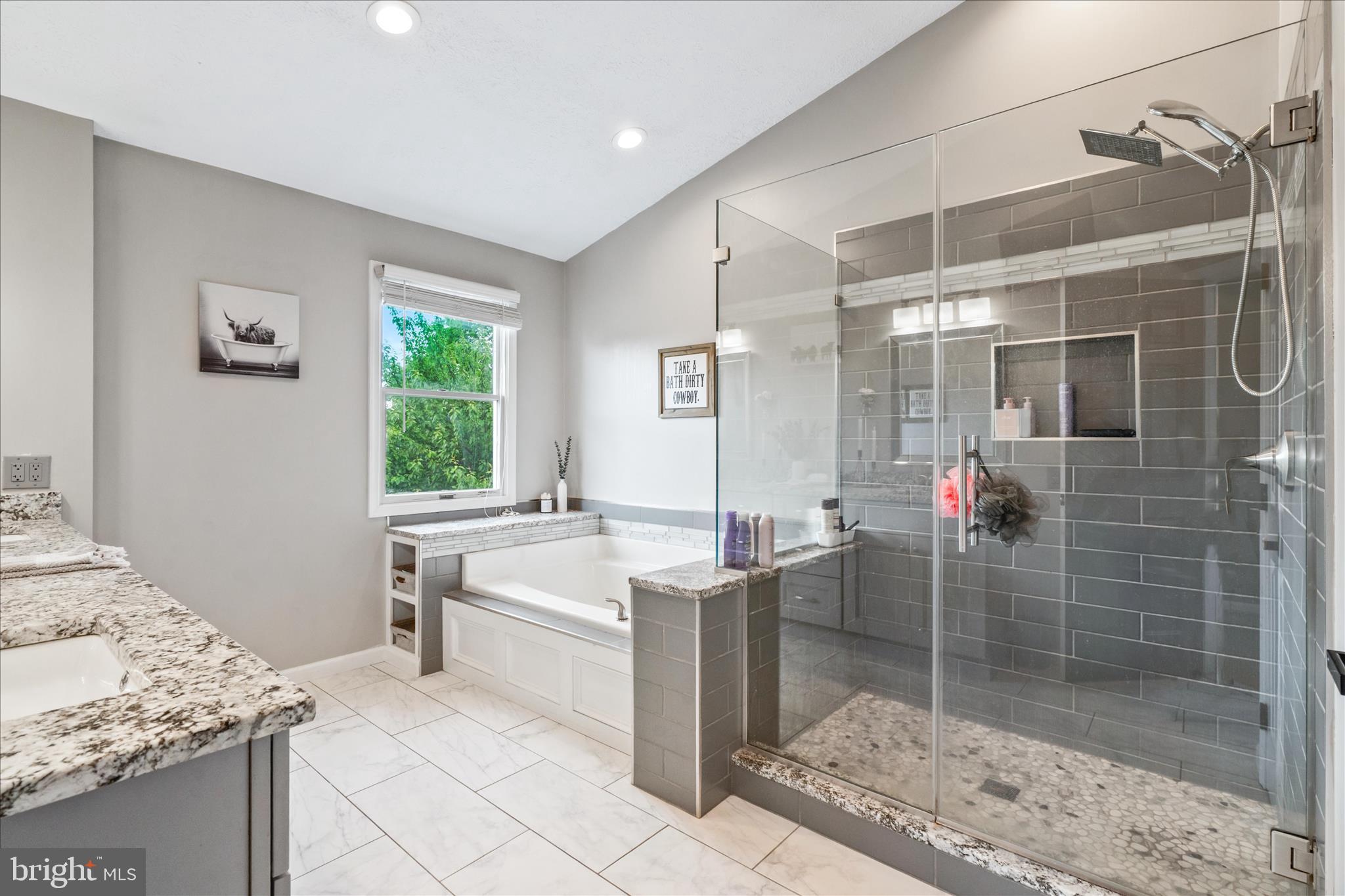 EAGLEHEAD SUMMERFIELD - Residential