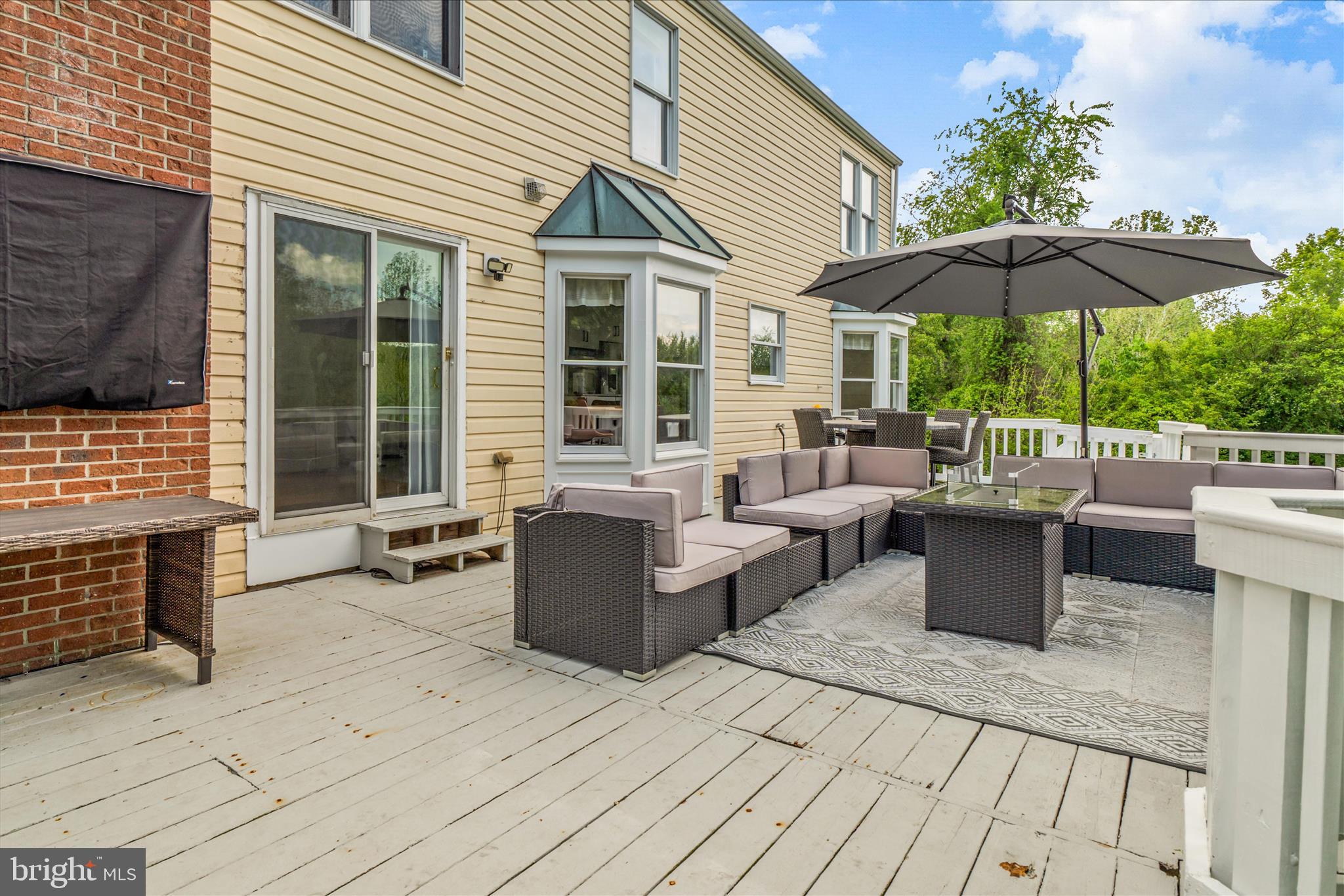 EAGLEHEAD SUMMERFIELD - Residential