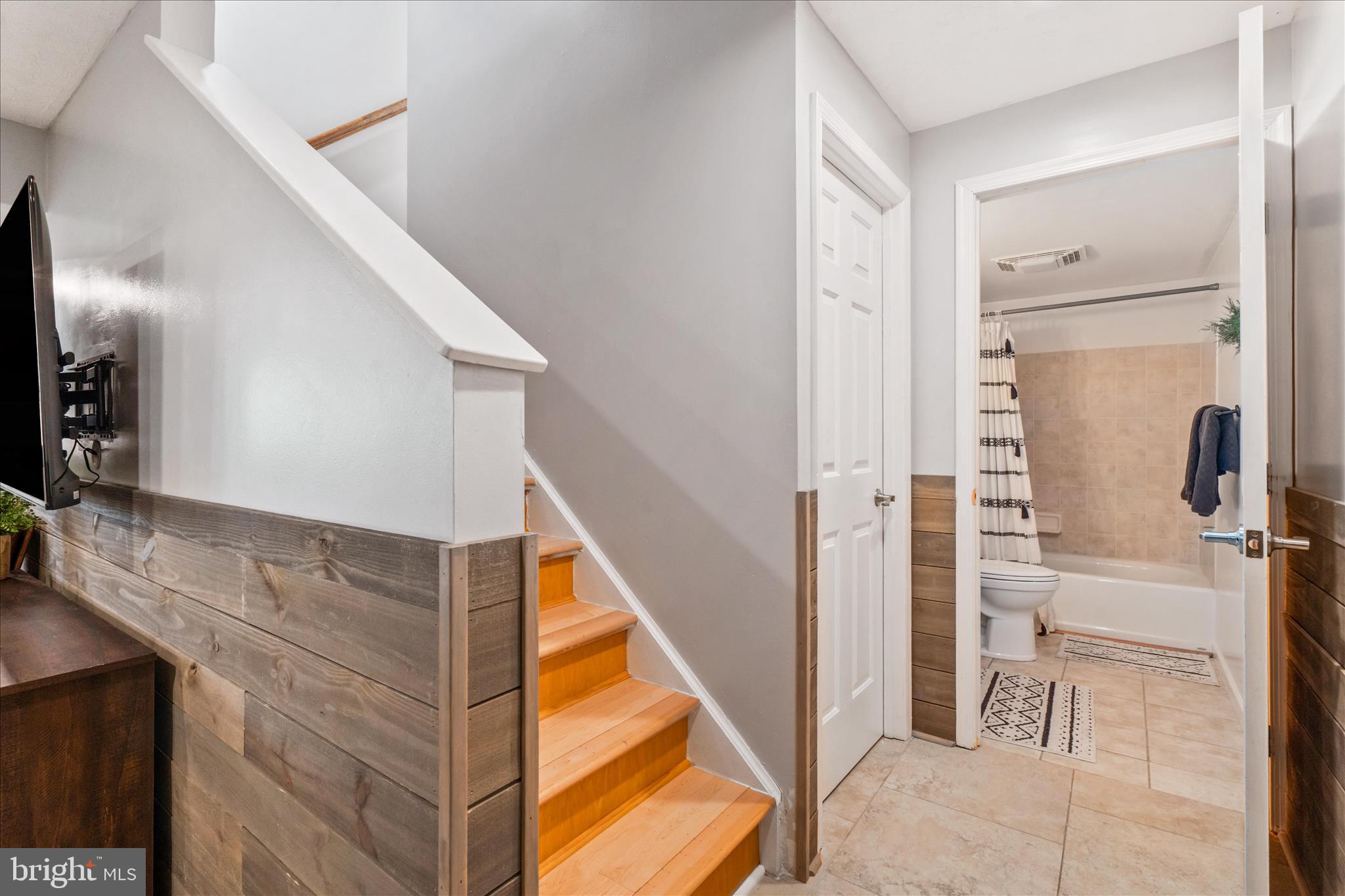 EAGLEHEAD SUMMERFIELD - Residential