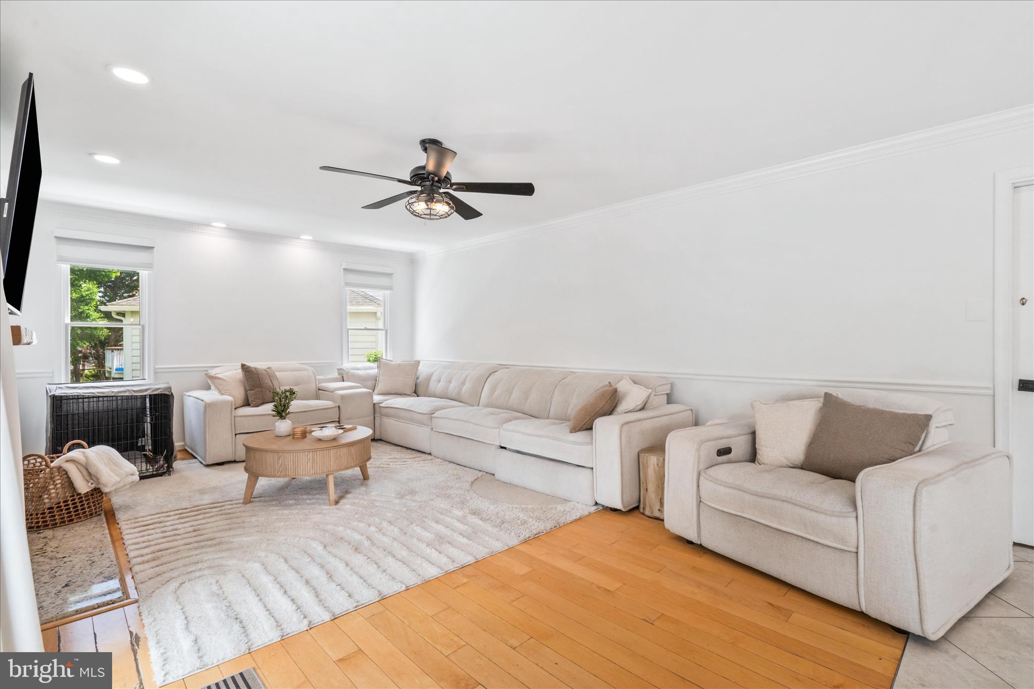 EAGLEHEAD SUMMERFIELD - Residential