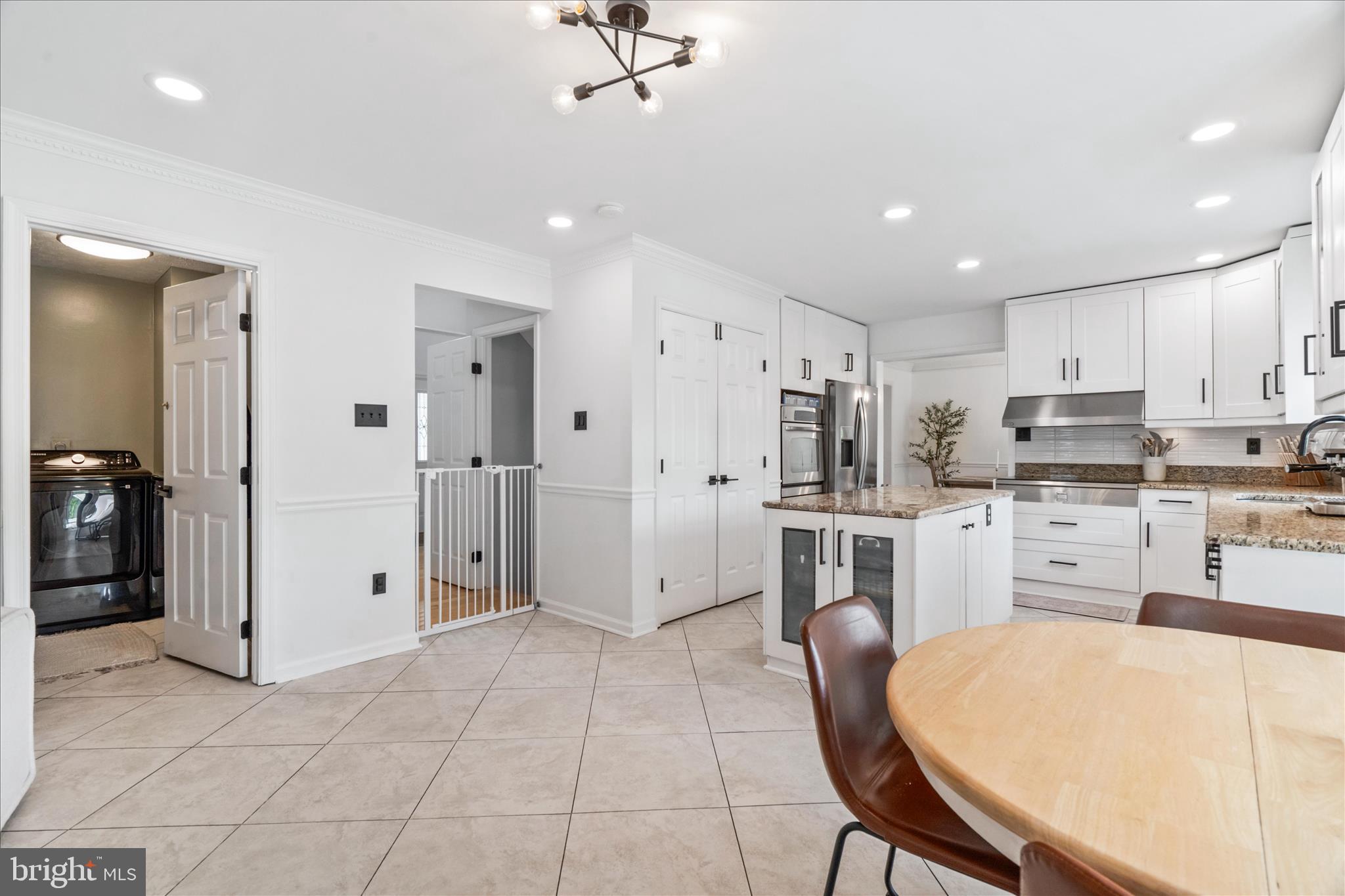 EAGLEHEAD SUMMERFIELD - Residential