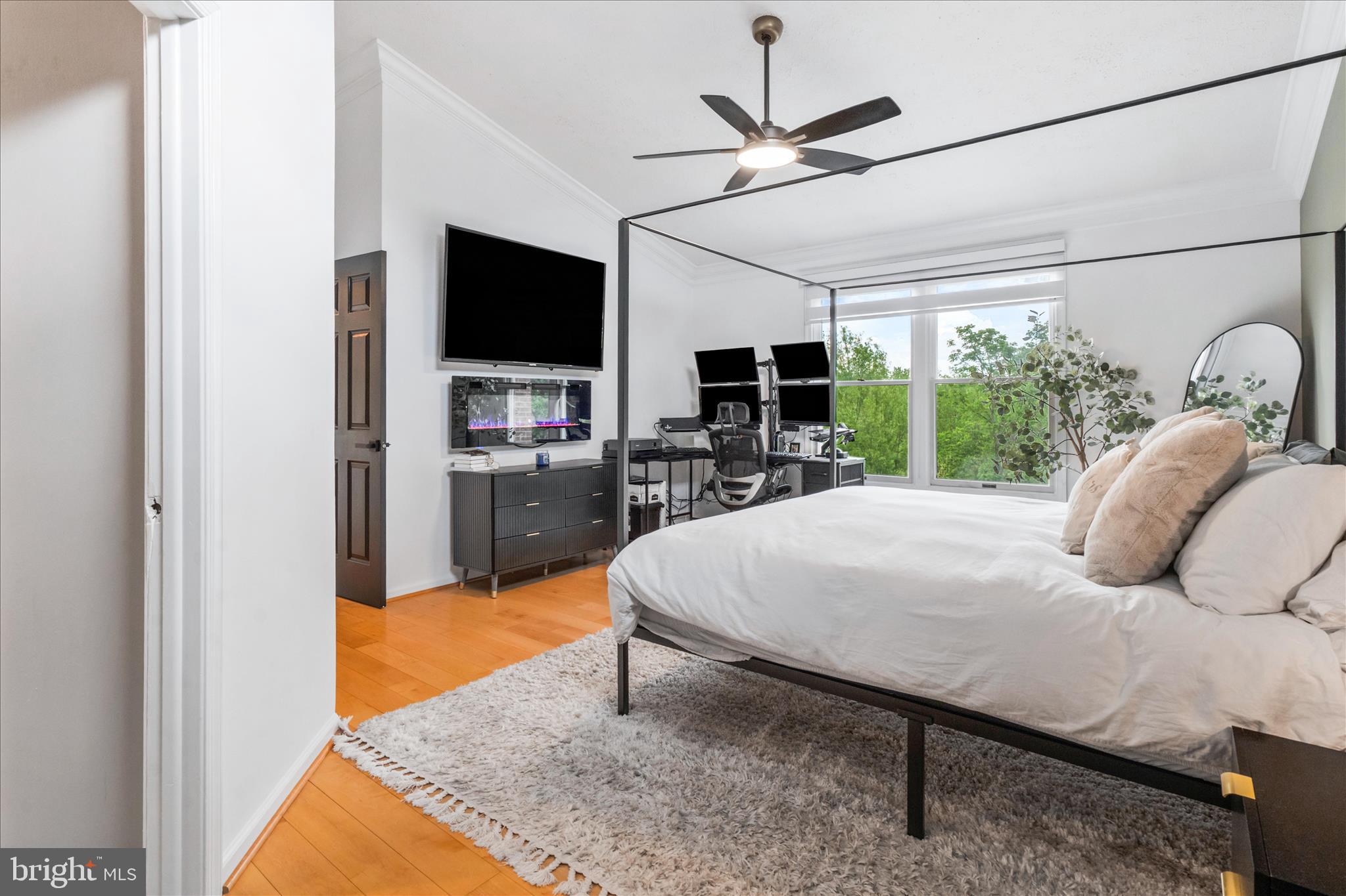 EAGLEHEAD SUMMERFIELD - Residential