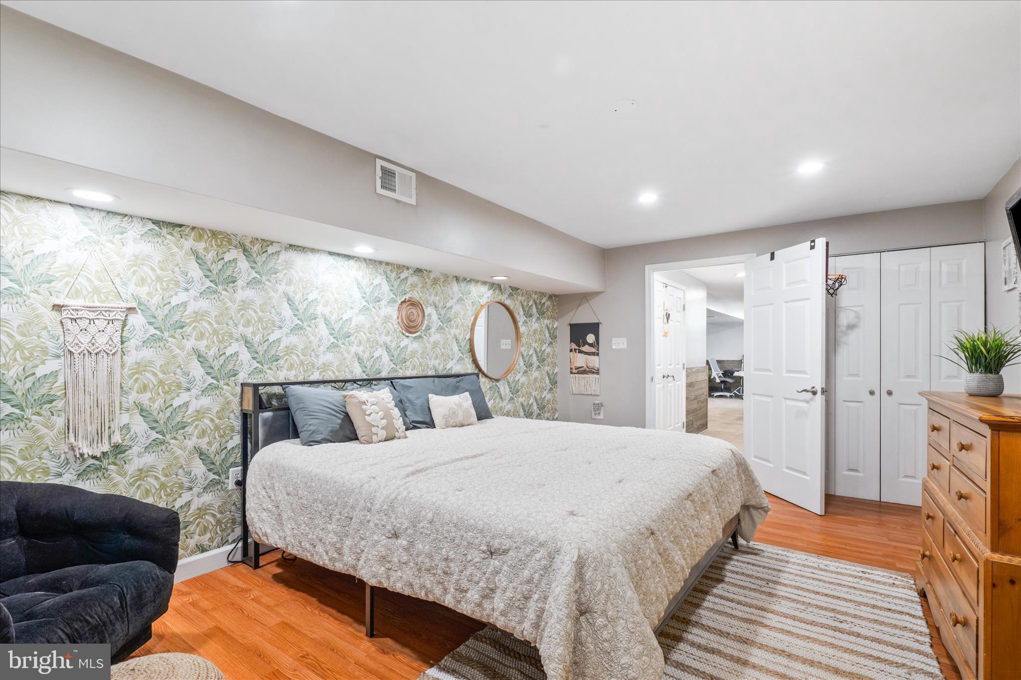 EAGLEHEAD SUMMERFIELD - Residential