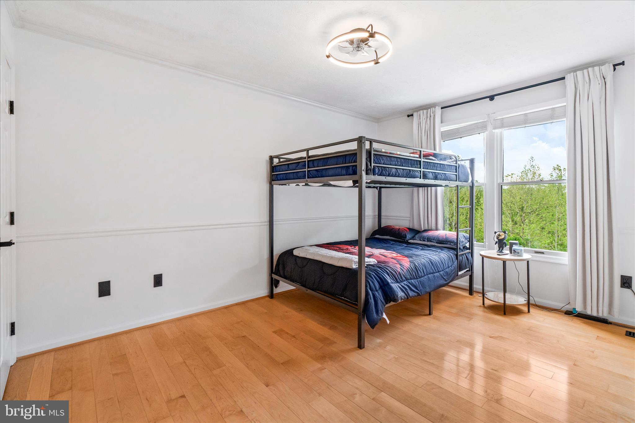 EAGLEHEAD SUMMERFIELD - Residential