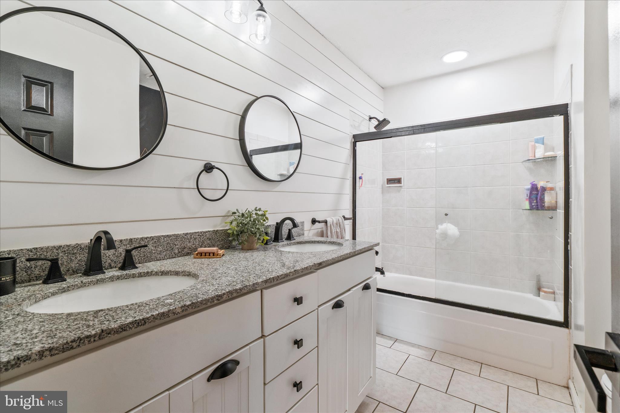 EAGLEHEAD SUMMERFIELD - Residential